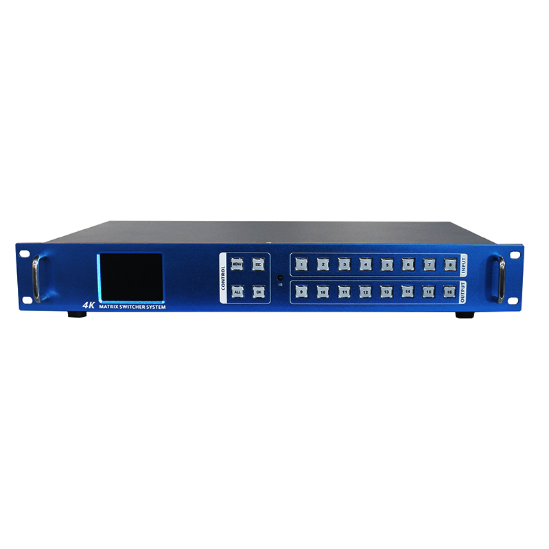 4k @ 60 hdmi interruptor de ma - Power Over Ethernet avaliação e preço