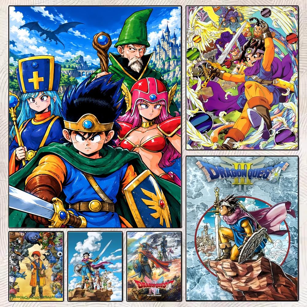 Pintura de caligrafia com tema - Office Quest avaliação e preço