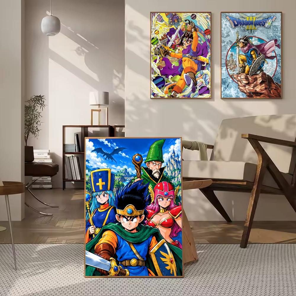 Pintura de caligrafia com tema - Office Quest avaliação e preço